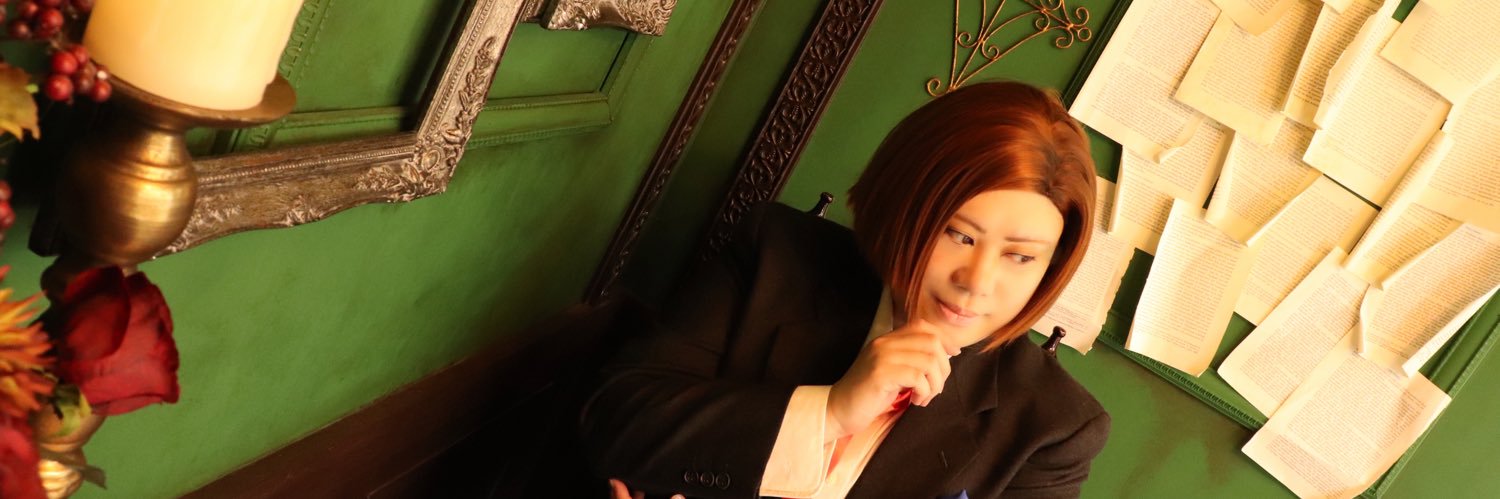tamaki___'s profile banner image