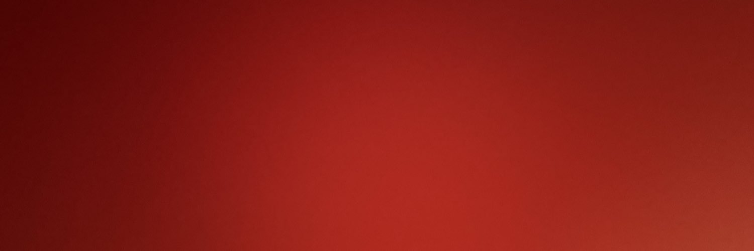 MightyRedwing banner