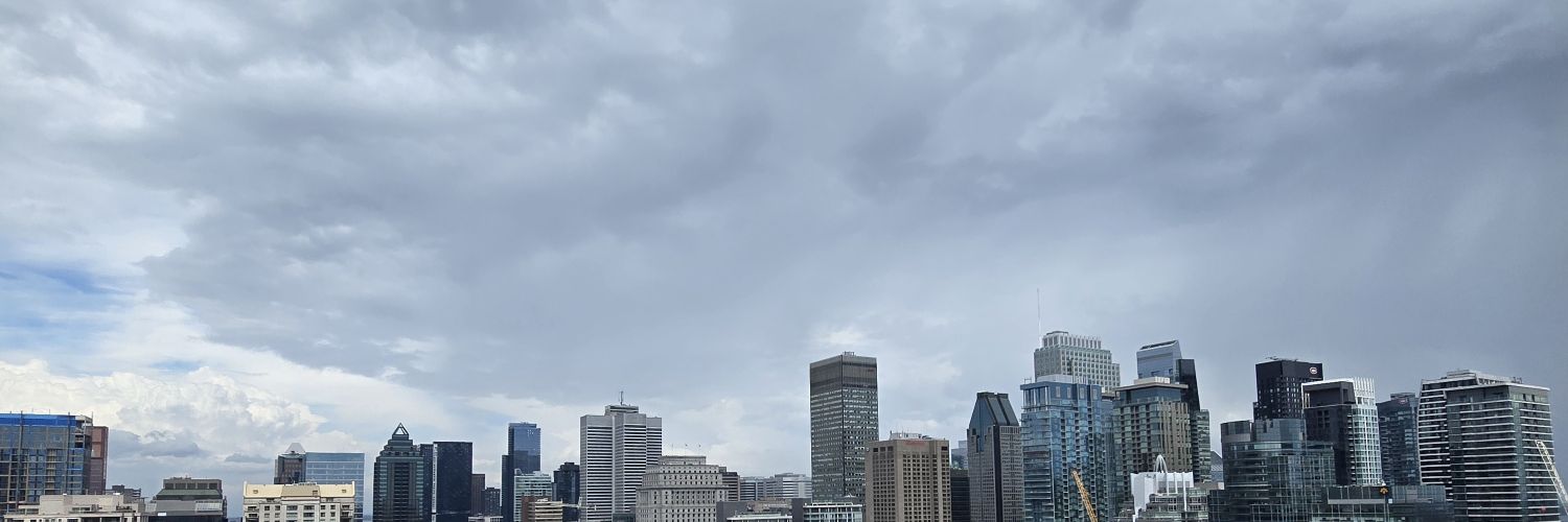 ihasgravity's profile banner image