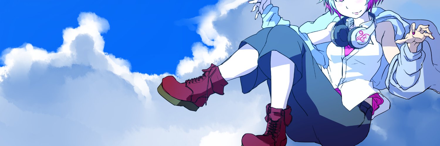 kiyu_kun's profile banner image