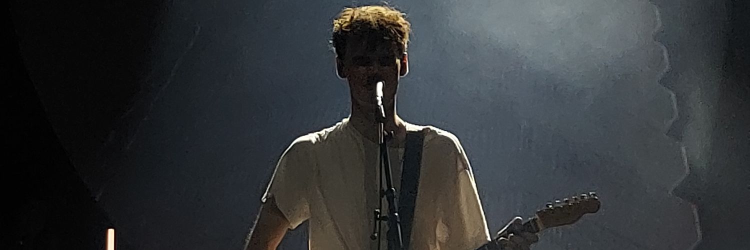MythicalTaylor_'s profile banner image