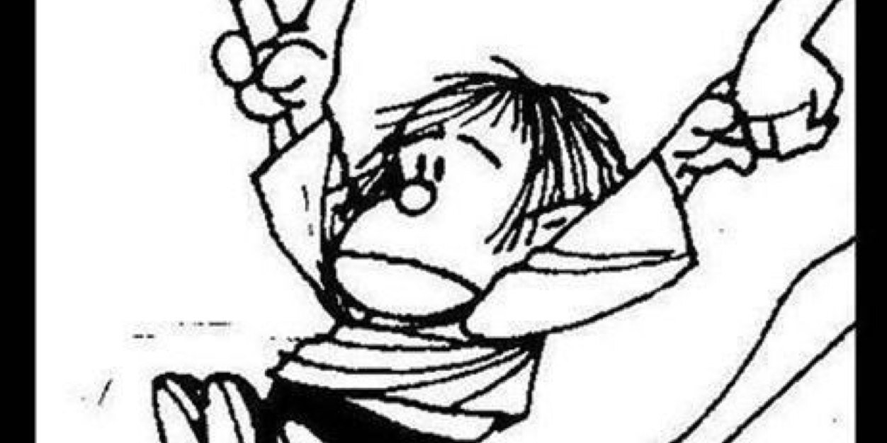 eduad4's profile banner image