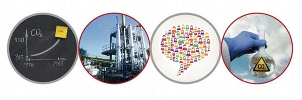 UKCCSRC Profile Banner