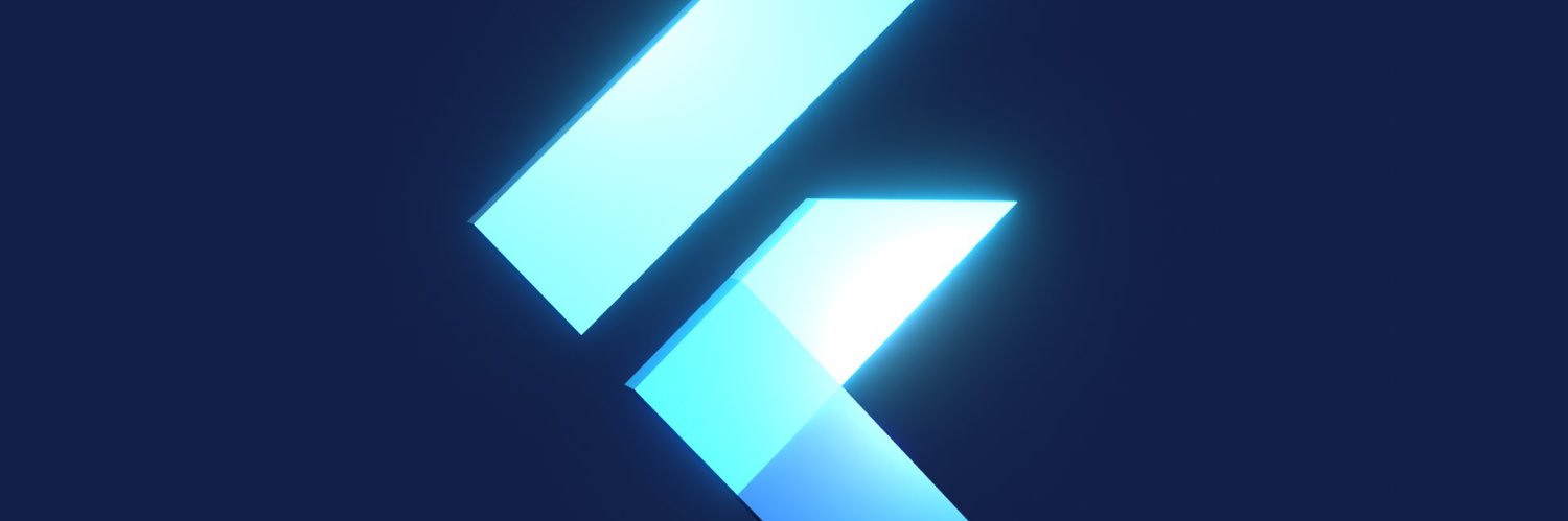 VikkiTech's profile banner image