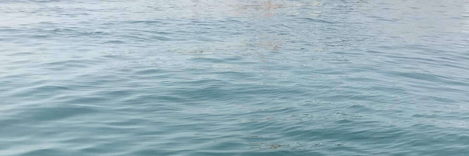 Dylanmoreno_'s profile banner image