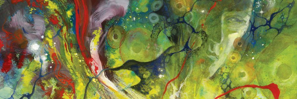Spiritu77's profile banner image
