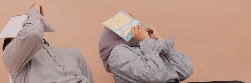 ayuemphe's profile banner image