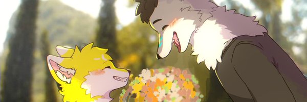 ShigaKayami Profile Banner