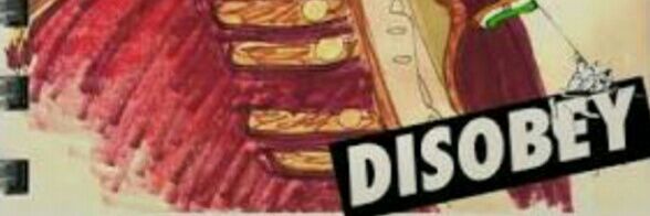 dhuranster's profile banner image