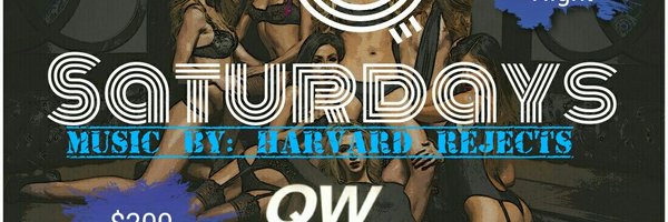 TheCommissionGr Profile Banner