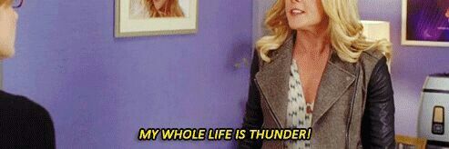 Stoneman🐻‍❄️ banner