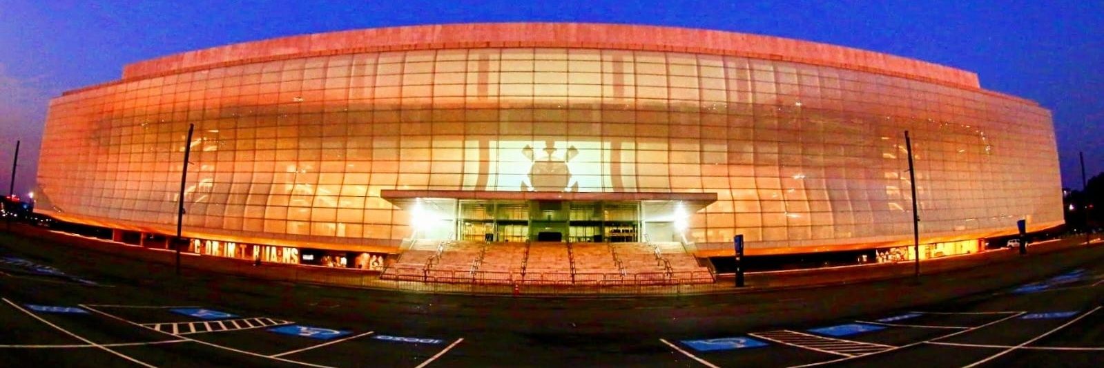 O hey Davi 👑 banner