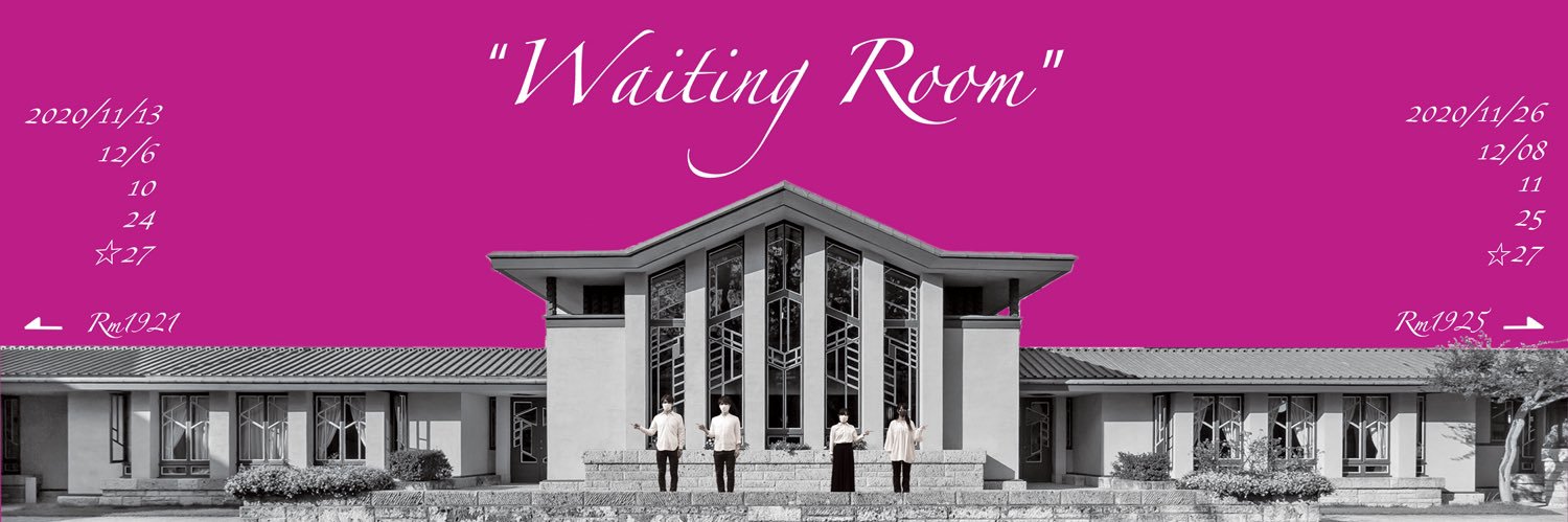 まえたけ（前田剛） banner