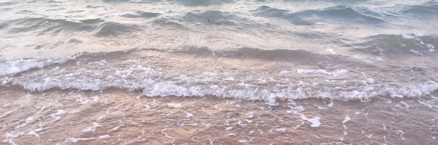 حكيم زمانه banner