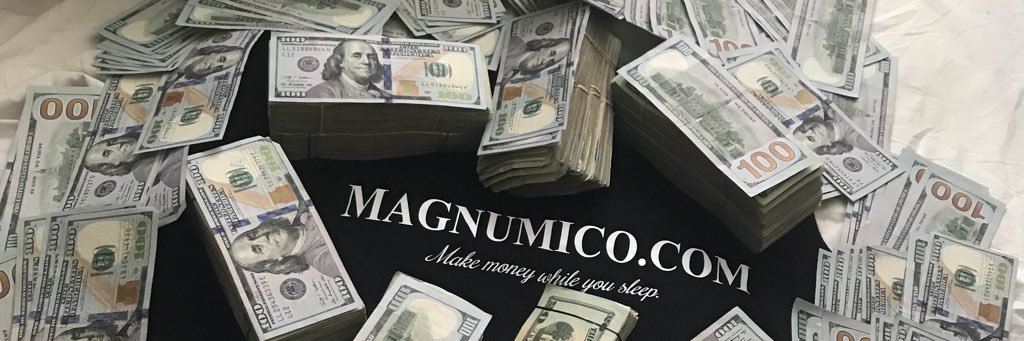 ez_crypto's profile banner image