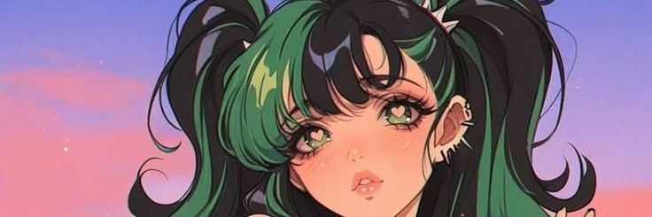 Slyskylover's profile banner image