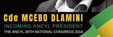 tebogo saasa@malunde banner