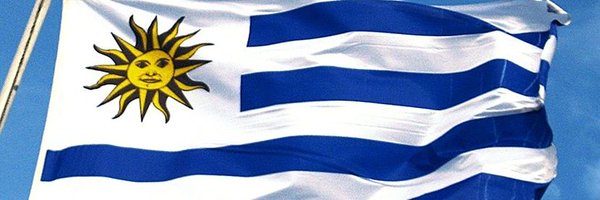SergioRC_1971 Profile Banner