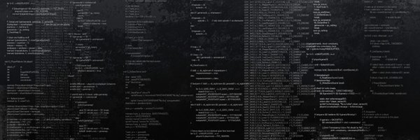 _burtonr Profile Banner