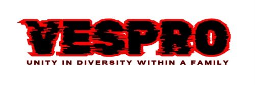 thevespro's profile banner image