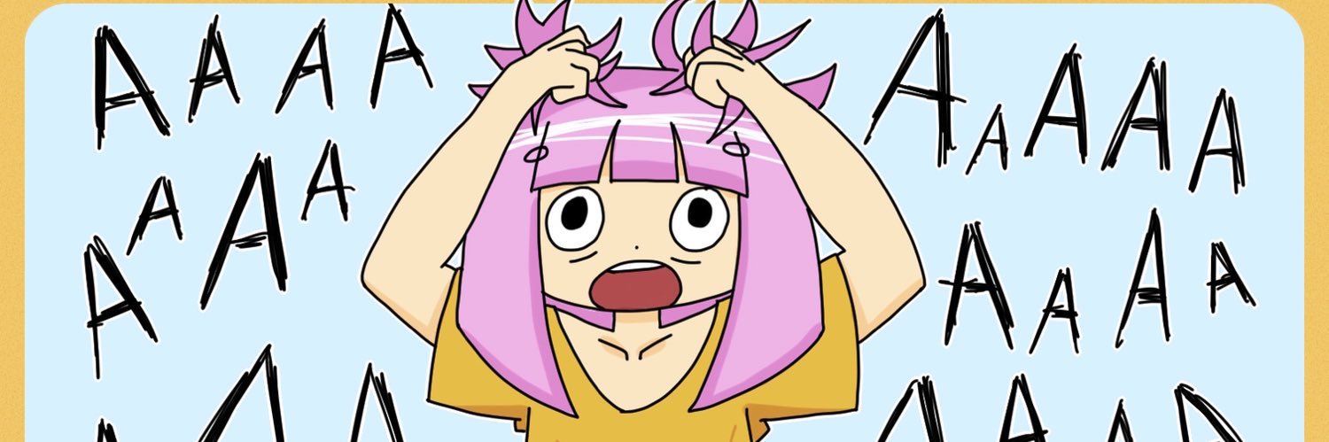 Hypercandy-chan❤️💕 Commissions open banner