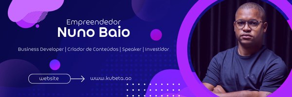 nuno_baio Profile Banner