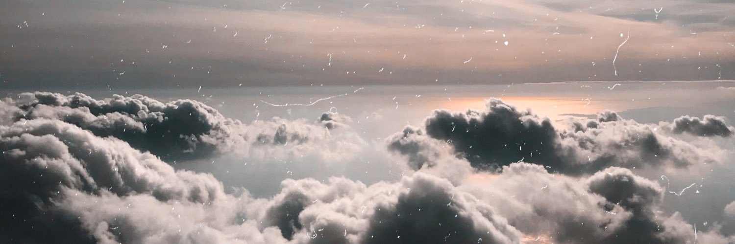 aeusjoshua's profile banner image