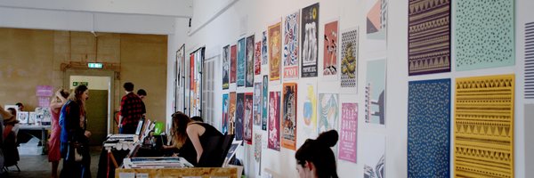 INPRINTLPOOL Profile Banner