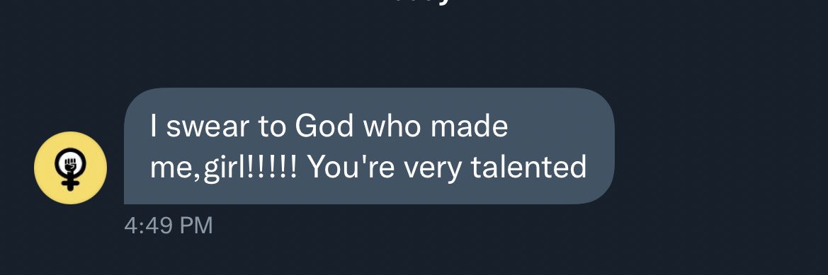 Simisola 🖊 banner