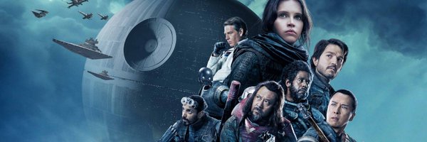 GeekyGhostTV Profile Banner