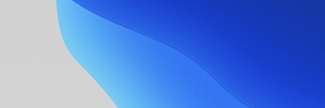 mickyy321's profile banner image