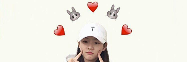 yuk07731's profile banner image