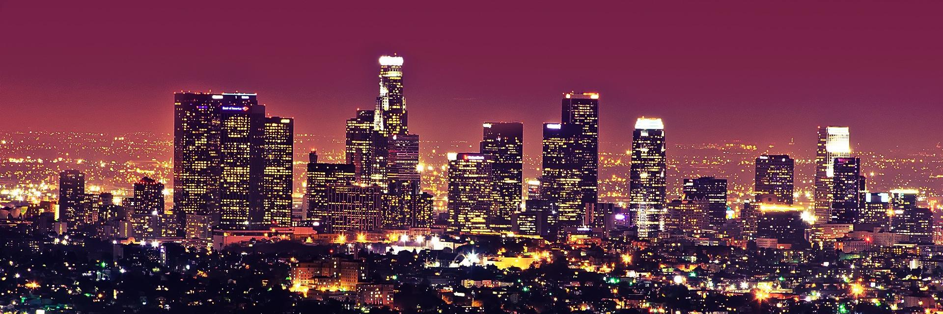 ✨ Gretchen Fox Palmer ✨ banner