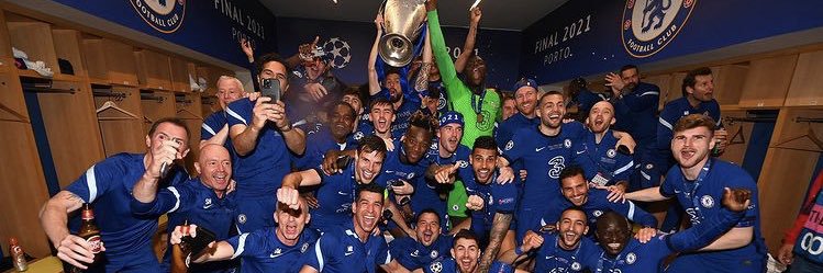 CFC_Yallop's profile banner image