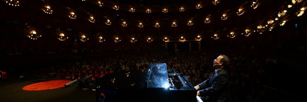 sfeferovich Profile Banner