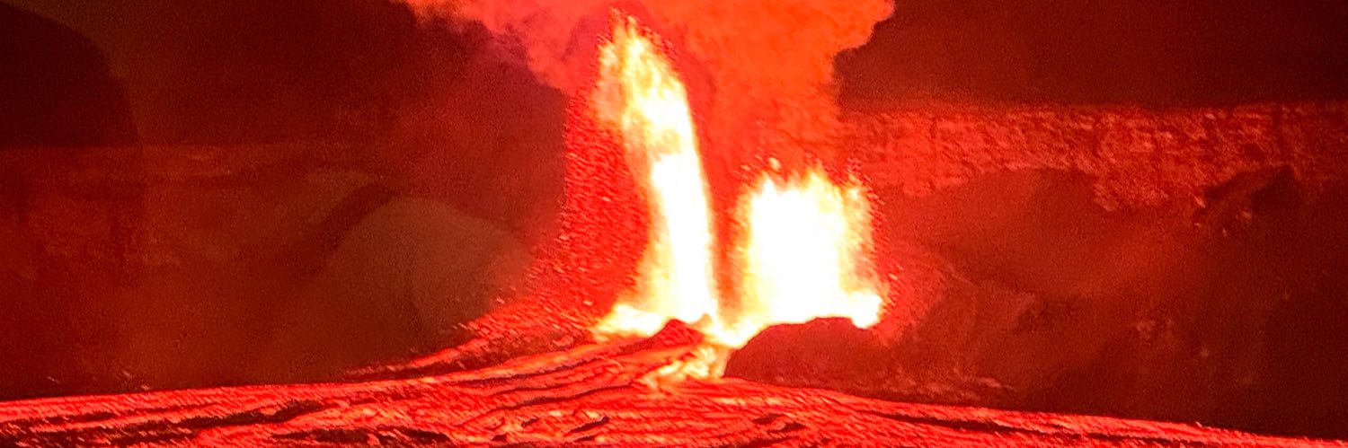 GarrettDHall's profile banner image