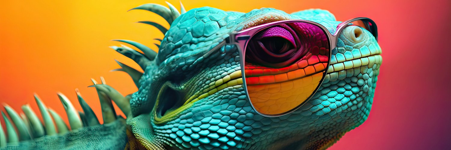 evacorb's profile banner image