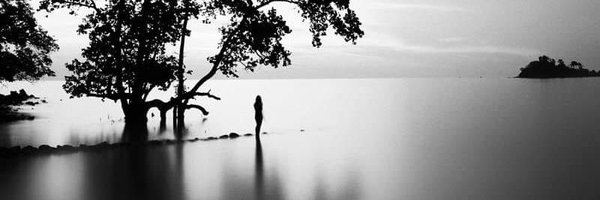 gigi_dreamer Profile Banner