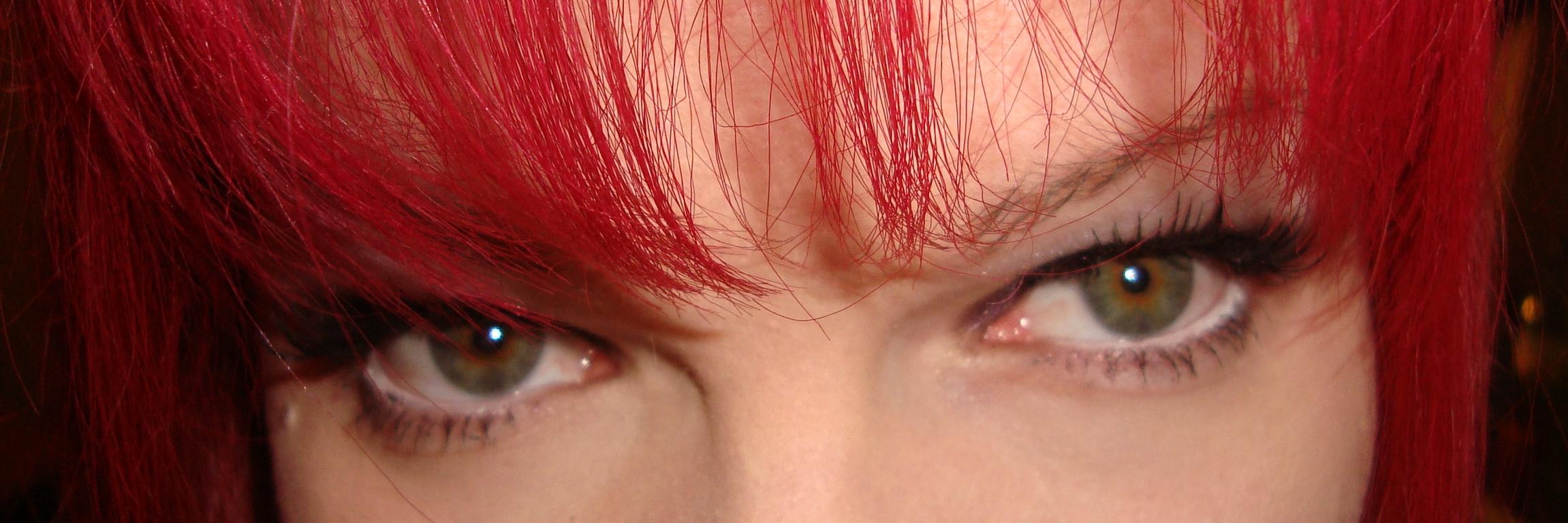 Little_Baby_Bat's profile banner image