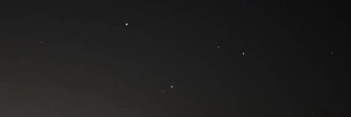 vr0n9's profile banner image