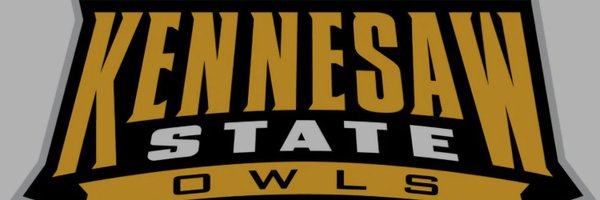 CoachJames44 Profile Banner