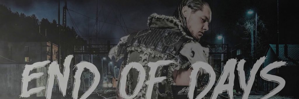 Baron Corbin banner