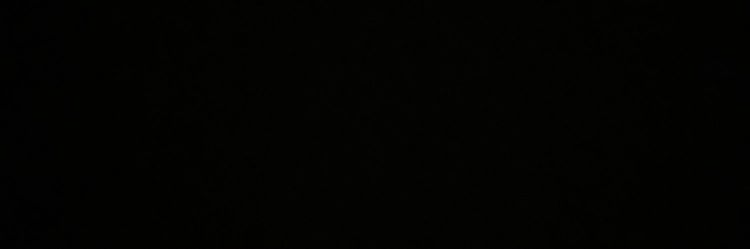 angeIsjm's profile banner image