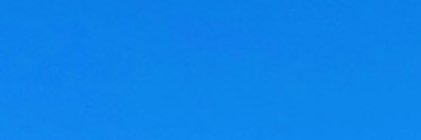 Zuhal banner