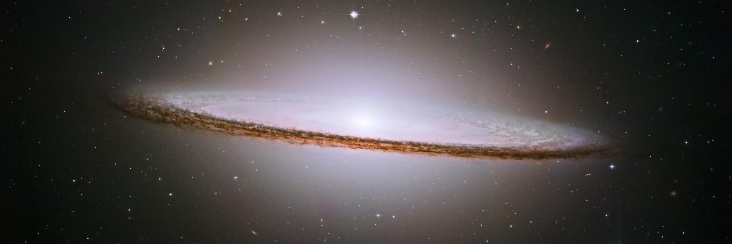 @bertcmiller ⚡️🤖 banner