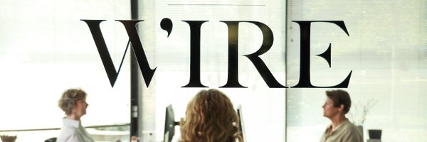 CBS_WIRE Profile Banner