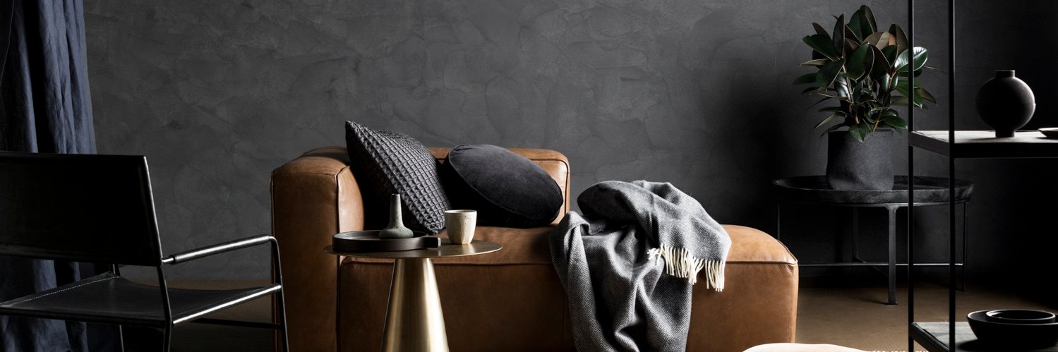 Haymes Paint banner