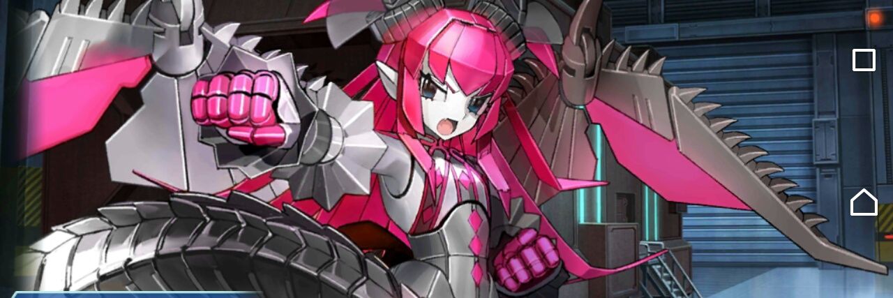 SYATISABAYO's profile banner image