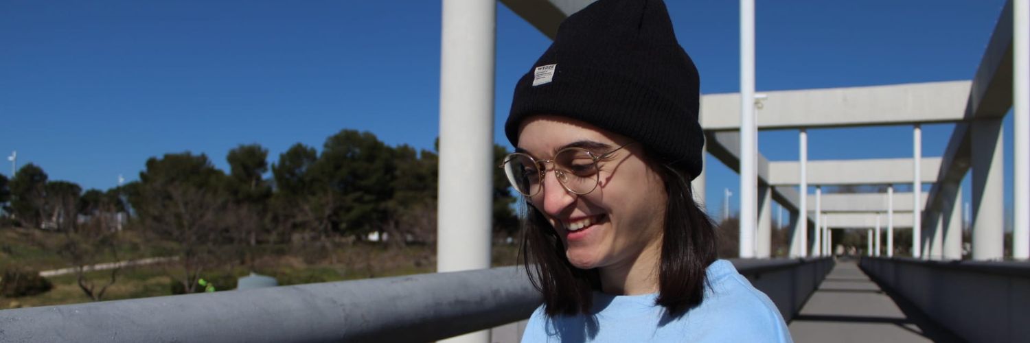 Gemma🐈🩵 banner