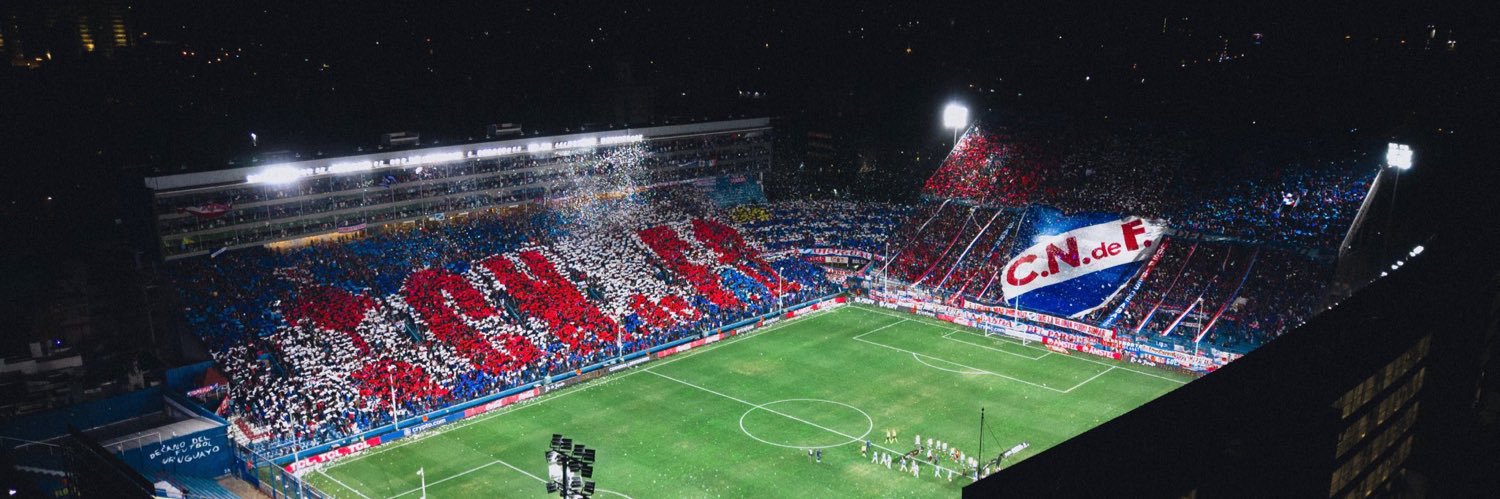fabri0747's profile banner image